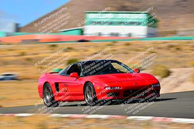 media/Nov-02-2024-Speed Ventures (Sat) [[2b7ca98fc1]]/Black Group/Session 3 (Turn 6)/